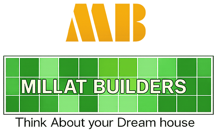 Millat Builders